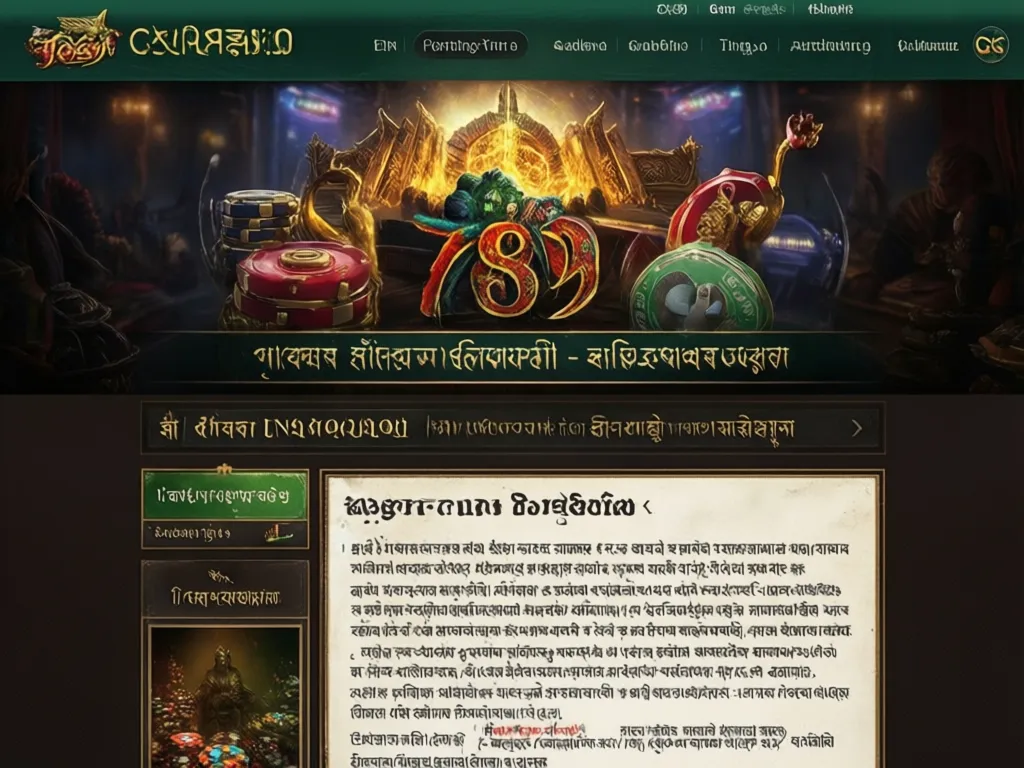 Registration Guide